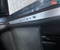 Серый Рено Kadjar, объемом двигателя 1.5 л и пробегом 69 тыс. км за 22999 $, фото 32 на Automoto.ua