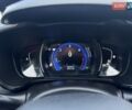 Серый Рено Kadjar, объемом двигателя 1.5 л и пробегом 69 тыс. км за 22999 $, фото 41 на Automoto.ua