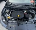 Серый Рено Kadjar, объемом двигателя 1.5 л и пробегом 69 тыс. км за 22999 $, фото 36 на Automoto.ua