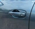 Сірий Рено Kadjar, об'ємом двигуна 1.5 л та пробігом 108 тис. км за 21290 $, фото 7 на Automoto.ua