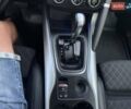 Серый Рено Kadjar, объемом двигателя 1.5 л и пробегом 69 тыс. км за 22999 $, фото 44 на Automoto.ua