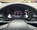 Серый Рено Kadjar, объемом двигателя 1.46 л и пробегом 59 тыс. км за 22000 $, фото 11 на Automoto.ua