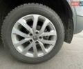 Серый Рено Kadjar, объемом двигателя 1.46 л и пробегом 39 тыс. км за 22200 $, фото 13 на Automoto.ua