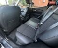 Серый Рено Kadjar, объемом двигателя 1.5 л и пробегом 69 тыс. км за 22999 $, фото 3 на Automoto.ua