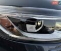 Серый Рено Kadjar, объемом двигателя 1.5 л и пробегом 69 тыс. км за 22999 $, фото 22 на Automoto.ua