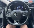 Серый Рено Kadjar, объемом двигателя 1.5 л и пробегом 69 тыс. км за 22999 $, фото 39 на Automoto.ua