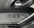 Серый Рено Kadjar, объемом двигателя 1.46 л и пробегом 59 тыс. км за 22000 $, фото 14 на Automoto.ua