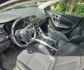 Синий Рено Kadjar, объемом двигателя 0 л и пробегом 39 тыс. км за 22500 $, фото 8 на Automoto.ua