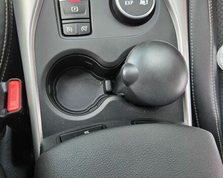 Синий Рено Kadjar, объемом двигателя 0 л и пробегом 39 тыс. км за 22500 $, фото 18 на Automoto.ua