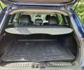 Синий Рено Kadjar, объемом двигателя 0 л и пробегом 39 тыс. км за 22500 $, фото 2 на Automoto.ua