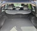 Синий Рено Kadjar, объемом двигателя 0 л и пробегом 39 тыс. км за 22500 $, фото 3 на Automoto.ua