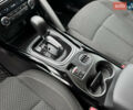 Синий Рено Kadjar, объемом двигателя 1.5 л и пробегом 215 тыс. км за 13950 $, фото 38 на Automoto.ua