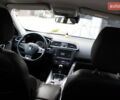 Синій Рено Kadjar, об'ємом двигуна 1.5 л та пробігом 230 тис. км за 14001 $, фото 16 на Automoto.ua