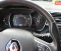 Синій Рено Kadjar, об'ємом двигуна 1.5 л та пробігом 230 тис. км за 14001 $, фото 12 на Automoto.ua
