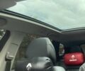 Синій Рено Kadjar, об'ємом двигуна 1.46 л та пробігом 133 тис. км за 18900 $, фото 3 на Automoto.ua