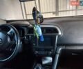 Синий Рено Kadjar, объемом двигателя 1.46 л и пробегом 246 тыс. км за 13400 $, фото 1 на Automoto.ua