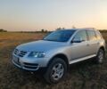 Синий Рено Kadjar, объемом двигателя 1.46 л и пробегом 149 тыс. км за 16100 $, фото 1 на Automoto.ua