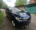 Синій Рено Kadjar, об'ємом двигуна 1.6 л та пробігом 187 тис. км за 14000 $, фото 1 на Automoto.ua