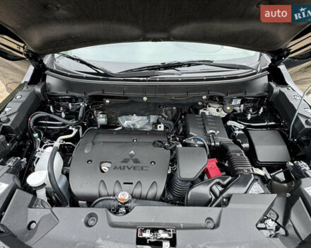 Синий Рено Kadjar, объемом двигателя 1.5 л и пробегом 215 тыс. км за 13750 $, фото 46 на Automoto.ua