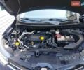 Синий Рено Kadjar, объемом двигателя 1.6 л и пробегом 250 тыс. км за 12600 $, фото 37 на Automoto.ua