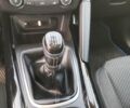 Синий Рено Kadjar, объемом двигателя 1.46 л и пробегом 273 тыс. км за 13400 $, фото 78 на Automoto.ua