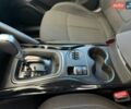 Синій Рено Kadjar, об'ємом двигуна 1.5 л та пробігом 196 тис. км за 14900 $, фото 54 на Automoto.ua