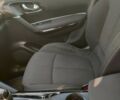 Синий Рено Kadjar, объемом двигателя 1.46 л и пробегом 273 тыс. км за 13400 $, фото 95 на Automoto.ua