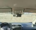Синий Рено Kadjar, объемом двигателя 1.46 л и пробегом 273 тыс. км за 13400 $, фото 33 на Automoto.ua