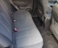 Синий Рено Kadjar, объемом двигателя 1.6 л и пробегом 250 тыс. км за 12600 $, фото 4 на Automoto.ua