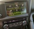 Синий Рено Kadjar, объемом двигателя 1.46 л и пробегом 273 тыс. км за 13400 $, фото 76 на Automoto.ua