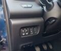 Синий Рено Kadjar, объемом двигателя 1.6 л и пробегом 250 тыс. км за 12600 $, фото 12 на Automoto.ua