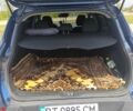 Синий Рено Kadjar, объемом двигателя 1.46 л и пробегом 224 тыс. км за 15700 $, фото 6 на Automoto.ua
