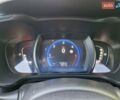 Синій Рено Kadjar, об'ємом двигуна 1.46 л та пробігом 194 тис. км за 15000 $, фото 9 на Automoto.ua
