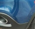 Синій Рено Kadjar, об'ємом двигуна 1.46 л та пробігом 199 тис. км за 14700 $, фото 11 на Automoto.ua