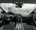 Синий Рено Kadjar, объемом двигателя 1.46 л и пробегом 88 тыс. км за 17400 $, фото 23 на Automoto.ua