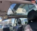 Синий Рено Kadjar, объемом двигателя 1.46 л и пробегом 185 тыс. км за 15300 $, фото 1 на Automoto.ua