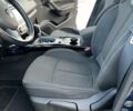 Синий Рено Kadjar, объемом двигателя 1.46 л и пробегом 192 тыс. км за 15500 $, фото 15 на Automoto.ua