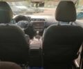 Синий Рено Kadjar, объемом двигателя 1.46 л и пробегом 273 тыс. км за 13400 $, фото 32 на Automoto.ua