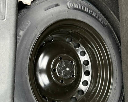 Синий Рено Kadjar, объемом двигателя 1.46 л и пробегом 262 тыс. км за 13300 $, фото 44 на Automoto.ua