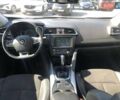 Синий Рено Kadjar, объемом двигателя 1.46 л и пробегом 185 тыс. км за 15300 $, фото 9 на Automoto.ua
