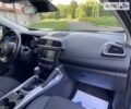 Синій Рено Kadjar, об'ємом двигуна 1.5 л та пробігом 217 тис. км за 17850 $, фото 53 на Automoto.ua