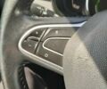 Синий Рено Kadjar, объемом двигателя 1.46 л и пробегом 273 тыс. км за 13400 $, фото 74 на Automoto.ua