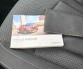 Синий Рено Kadjar, объемом двигателя 1.46 л и пробегом 273 тыс. км за 13400 $, фото 48 на Automoto.ua