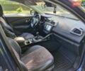 Синій Рено Kadjar, об'ємом двигуна 1.46 л та пробігом 194 тис. км за 15000 $, фото 6 на Automoto.ua