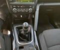 Синий Рено Kadjar, объемом двигателя 1.46 л и пробегом 273 тыс. км за 13400 $, фото 79 на Automoto.ua