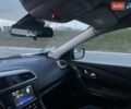Синій Рено Kadjar, об'ємом двигуна 1.46 л та пробігом 210 тис. км за 16000 $, фото 14 на Automoto.ua