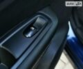 Синий Рено Kadjar, объемом двигателя 1.5 л и пробегом 140 тыс. км за 16900 $, фото 19 на Automoto.ua