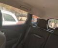 Синий Рено Kadjar, объемом двигателя 1.46 л и пробегом 273 тыс. км за 13400 $, фото 37 на Automoto.ua