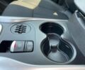 Синій Рено Kadjar, об'ємом двигуна 1.5 л та пробігом 170 тис. км за 16700 $, фото 60 на Automoto.ua