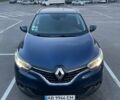 Синій Рено Kadjar, об'ємом двигуна 1.46 л та пробігом 210 тис. км за 16000 $, фото 8 на Automoto.ua